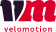 Velomotion small logo