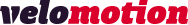 Velomotion logo