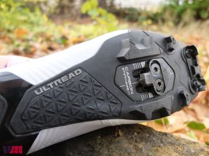Shimano S-Phyre SH-XC902