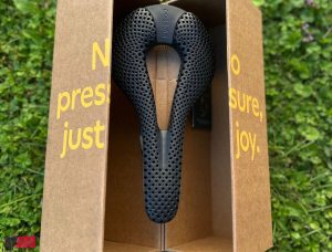 Posedla Joyseat 2.0
