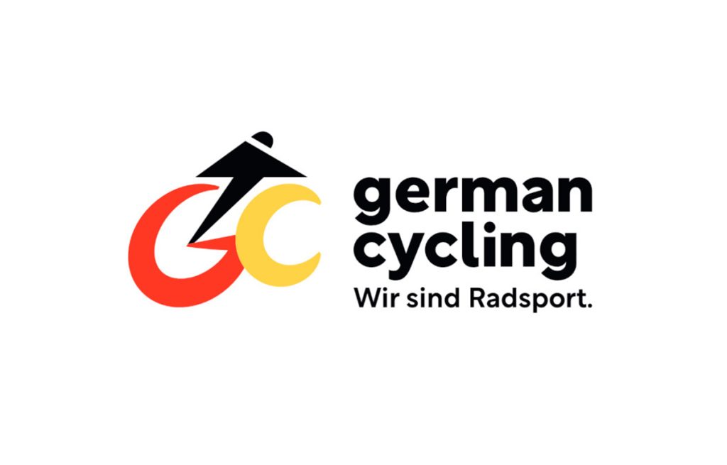 German Cycling Unfall Mallorca