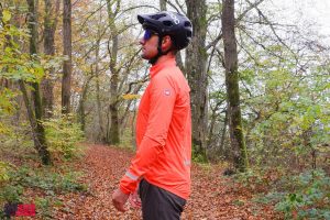 Castelli Emergency 2 Regenjacke