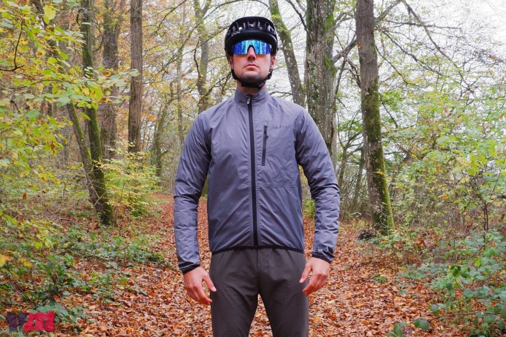 Zimtstern Boltz Packable