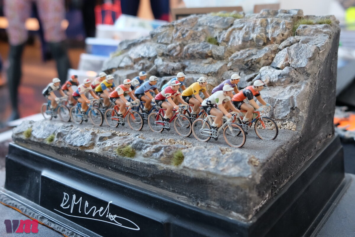 Cyclingworld 2025