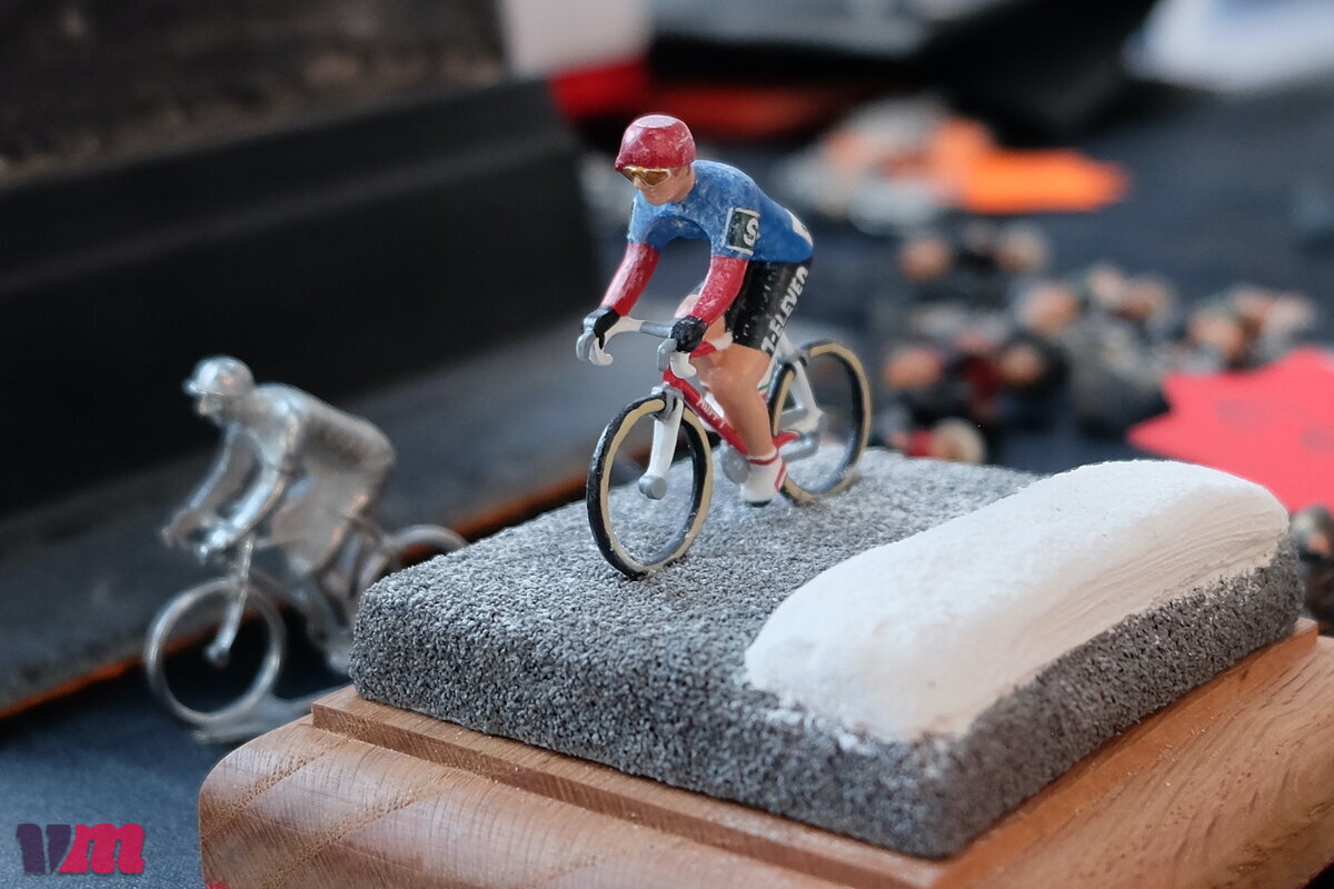 Cyclingworld 2025