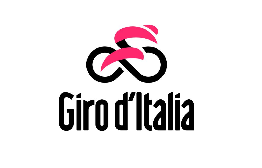 Giro d'Italia Albanien Zeitfahren Tirana