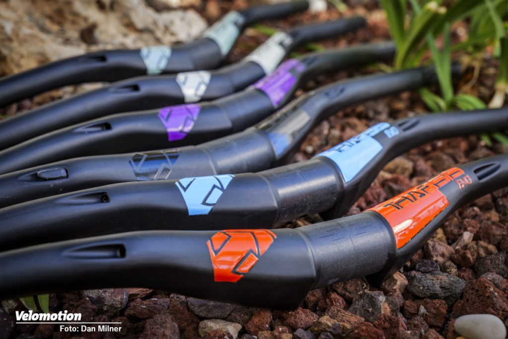 PRO launcht das neue Tharsis EVO Cockpit